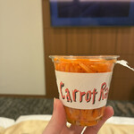 London Bagel Museum - 