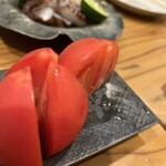 食らんど もっちゃん - 