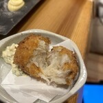 食らんど もっちゃん - 