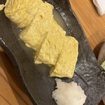 食らんど もっちゃん - 