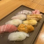 食らんど もっちゃん - 