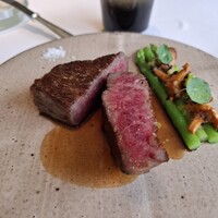 レストラン オオツ - 