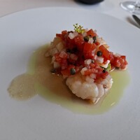 レストラン オオツ - 