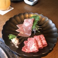 蕃 YORONIKU - 