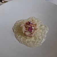 レストラン オオツ - 