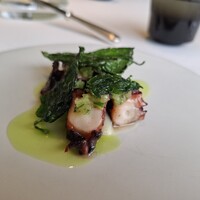 レストラン オオツ - 