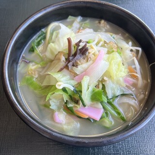 味処湯処 よしちょう_1