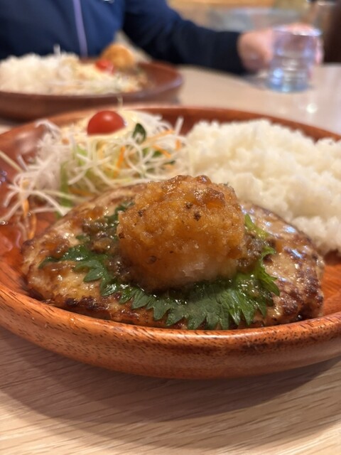 Bikkuri Donkey Narumi Ten