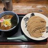 松戸中華そば 富田食堂