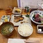 旬の味 たなか - 