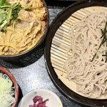 青山 Garari 筑波店 - 