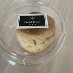 Gold Bake TOKYO - 