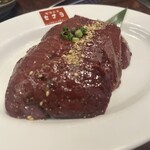 韓国厨房セナラ - 