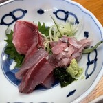 旬の味 たなか - 