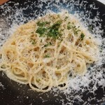 酒屋ばる Tocci - 