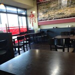 台湾料理 富祥 - 