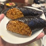 韓国厨房セナラ - 