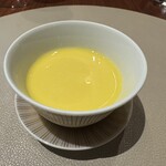 スガラボヴィー - 