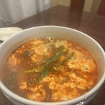 韓国厨房セナラ - 