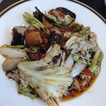 台湾料理 富祥 - 