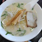 台湾料理 富祥 - 