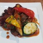 酒屋ばる Tocci - 