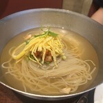 韓国厨房セナラ - 