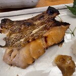 旬の味 たなか - 