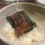 韓国厨房セナラ - 