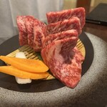 韓国厨房セナラ - 