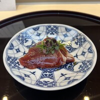 THE SUSHI TOKYO 旬 - 
