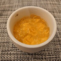 創作料理と京野菜のびすとろ キザノ - 