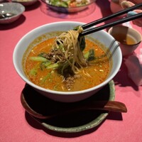 中國名菜 龍坊 - 