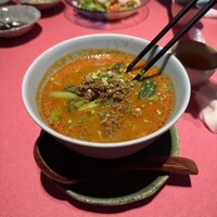 中國名菜 龍坊 - 
