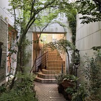 中國名菜 龍坊 代官山店 - 