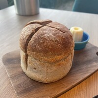 ステーキ＆シーフード シスクグリル - 