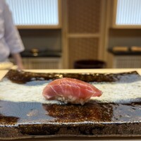 THE SUSHI TOKYO 旬 - 