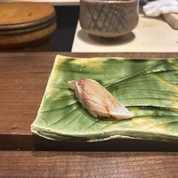 江戸富士 - 