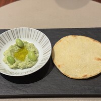 スガラボヴィー - 