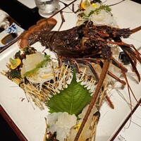 中納言 千日前味楽館 - 