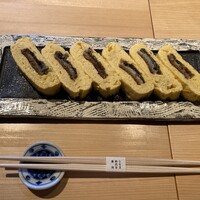 京都祇園うなぎ四代目菊川 - 