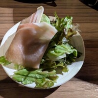 炭火焼肉寅二郎 - 