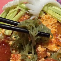 中國名菜 龍坊 - 