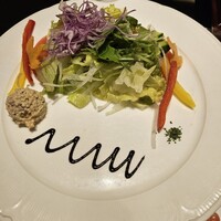 中納言 千日前味楽館 - 