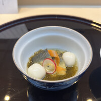 THE SUSHI TOKYO 旬 - 