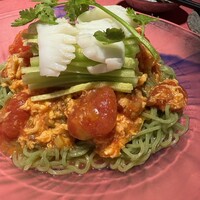 中國名菜 龍坊 - 