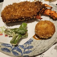 中納言 千日前味楽館 - 