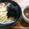 ラーメン くぼう商店 