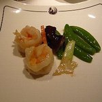 ヘイフンテラス - 