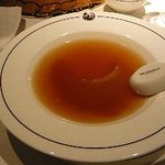 ヘイフンテラス - 